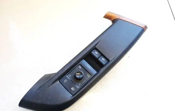 Cupra Born Electric window control switch 10a959862ae 30710083