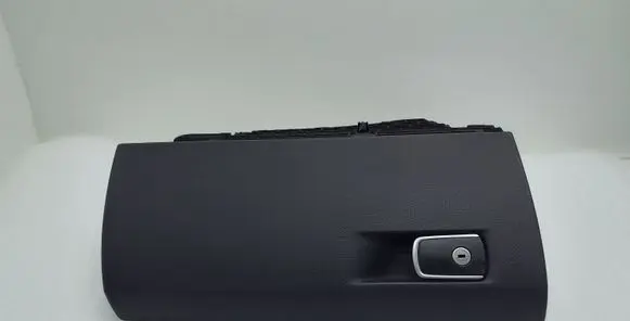 BMW 3 GT F34 Glove box set 9228283 51169228283