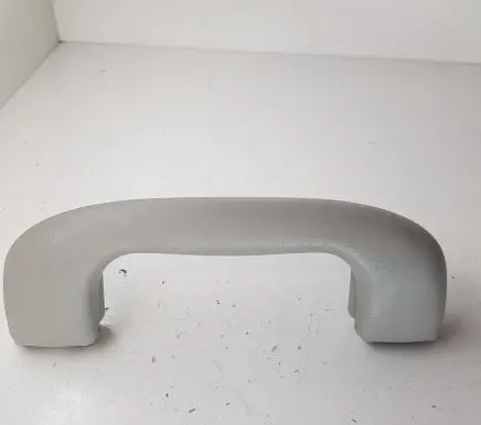 Opel Zafira C Front interior roof grab handle 5354925