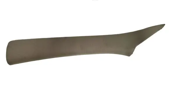 Opel Insignia A (A) pillar trim 13298394 315671560
