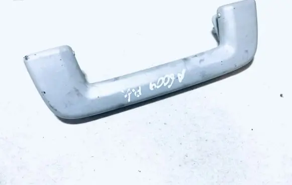 Ford Galaxy Front interior roof grab handle