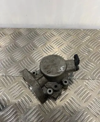 Audi A6 C7 Other engine bay part 06E103535A