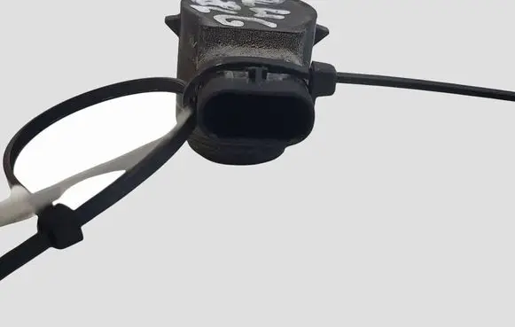 Volkswagen e-Golf Parking PDC sensor 34D919275A