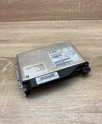 BMW 5 E39 Gearbox control unit/module 1422770 0260002359