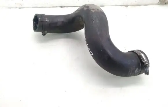 Land Rover Discovery 3 - LR3 Intercooler hose/pipe