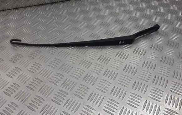Audi A6 S6 C5 4B Front wiper blade arm 4B1955408A