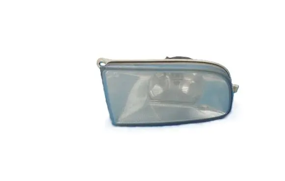 Skoda Octavia Mk2 (1Z) Front fog light 1Z0941700A
