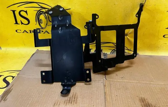 Ford Kuga III Other exterior part 7P0907645A 7P1907645