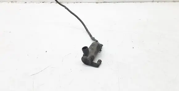 Ford Transit Windscreen/windshield washer pump 93BB17K624AA