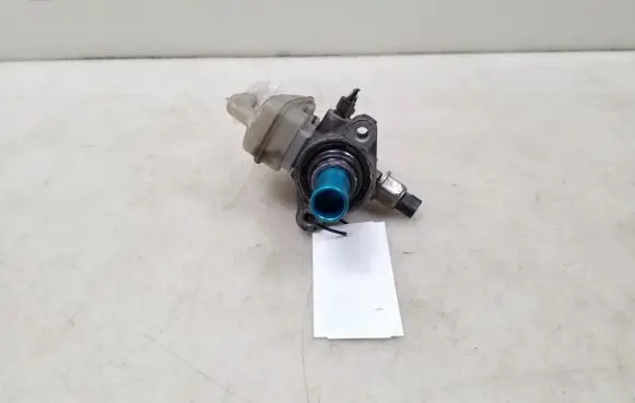 Nissan Murano Z50 Master brake cylinder