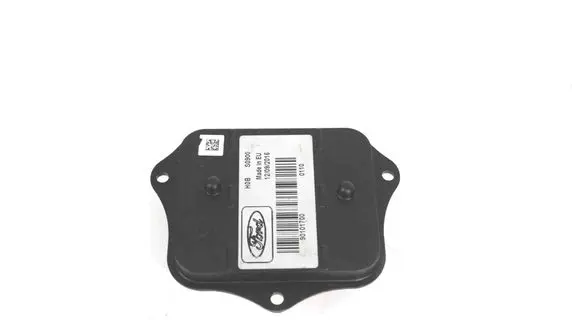 Ford C-MAX II Headlight ballast module Xenon 90101700