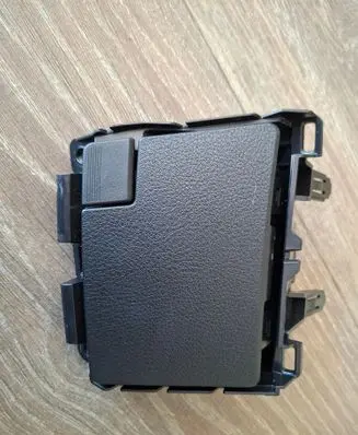 Lexus ES 250 - 300 - 330 Other interior part 5544133090