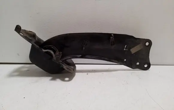 Volkswagen Sharan Rear upper control arm/wishbone 3C0505225D 3C0505129B
