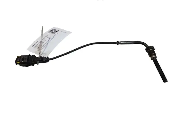 Opel Insignia A Exhaust gas temperature sensor 55566185