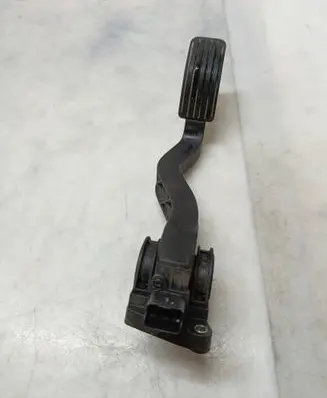 Peugeot 307 Accelerator throttle pedal 0280752251 9646702180