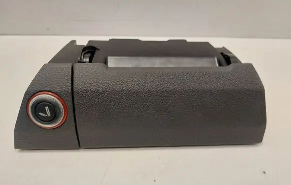 Volkswagen Touran I Car ashtray 1T1857961 1T1857961H