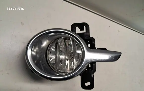 Peugeot 208 Front fog light 9675450980 9673233377