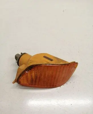 Ford Focus Front indicator light ASYXS4X13369A