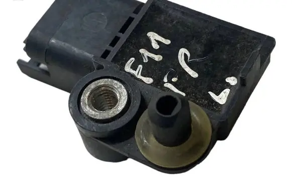 BMW 5 F10 F11 Airbag deployment crash/impact sensor 9159311 65779159311