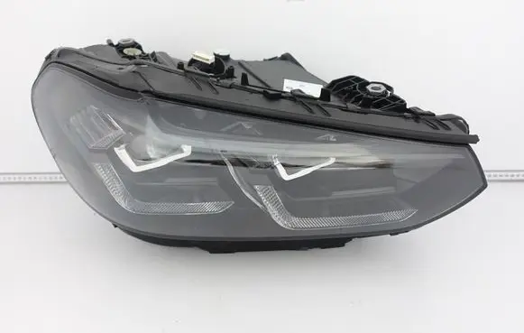 BMW X3 G01 Headlight/headlamp 5A29206