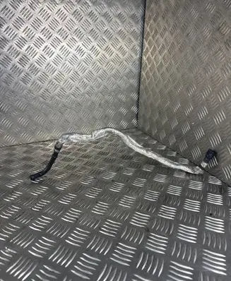 Audi A6 S6 C7 4G Vacuum line/pipe/hose 059131055M