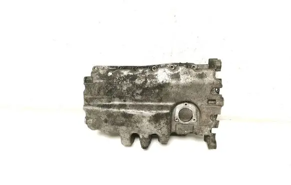 Volkswagen Tiguan Oil sump 03G103603