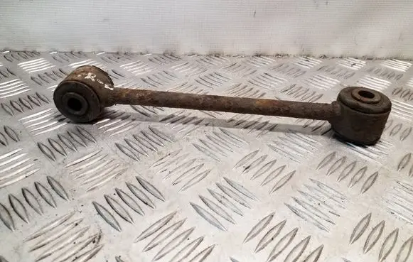 Jeep Grand Cherokee (WK) Front anti-roll bar/stabilizer link 
