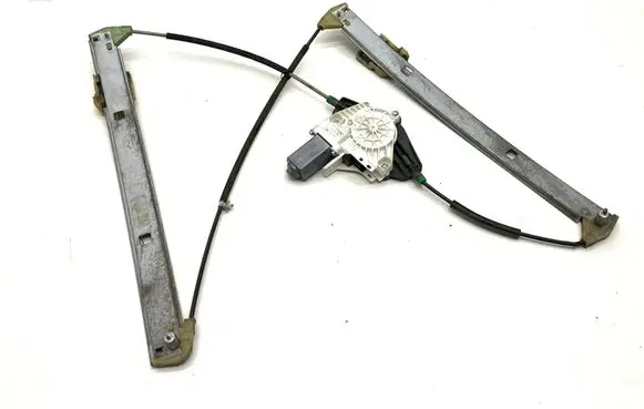 Audi Q5 SQ5 Front door electric window regulator 8K0959801B