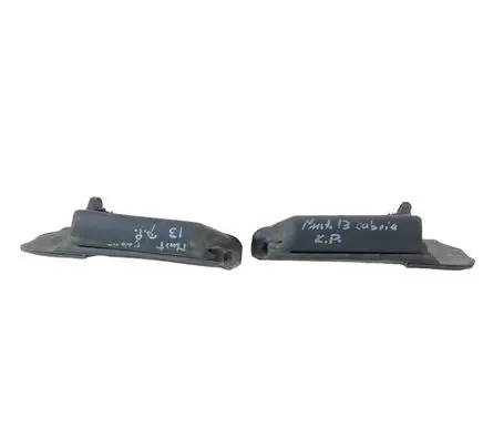 Ford Mustang V Other exterior part S197CVT07
