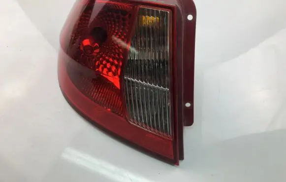 Hyundai Getz Tailgate rear/tail lights
