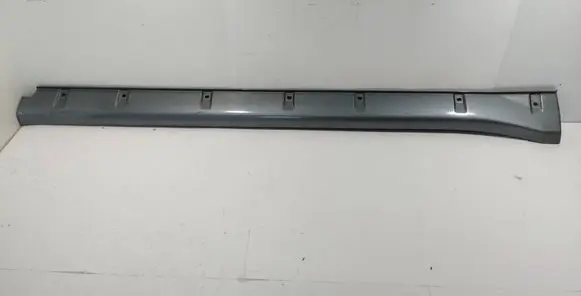 Toyota Land Cruiser (HDJ90) Sill 7580560010