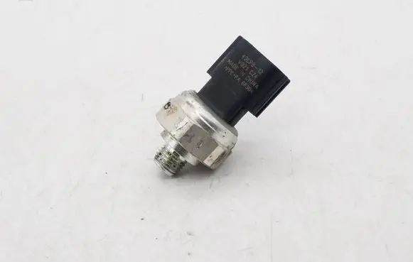 Air conditioning (A/C) pressure sensor