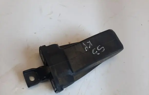 Audi A3 S3 8V Front door check strap stopper 8V5837267