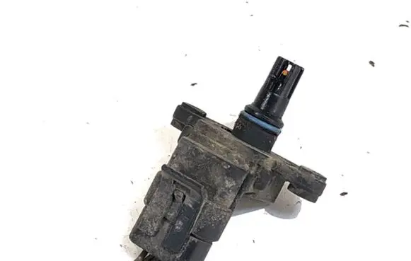 Opel Signum Air pressure sensor 12788793