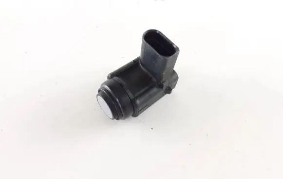 Volkswagen Phaeton Parking PDC sensor 1U0919275 0263003187