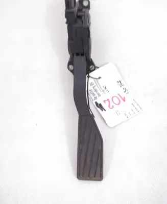 Suzuki Alto Accelerator throttle pedal 6PV009074
