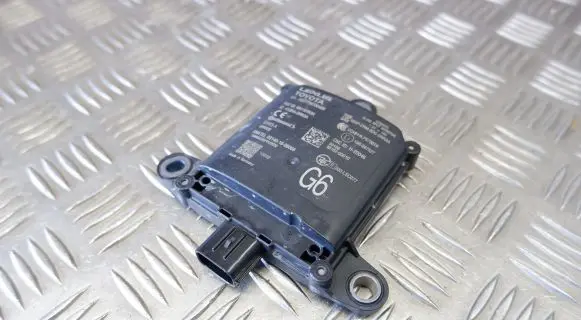 Toyota Yaris Cross Blind spot module 4135ASRR3A 881620D010