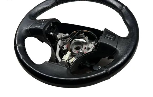 Lexus IS 220D-250-350 Steering wheel GS12002380