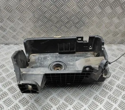 Ford F150 Battery box tray JL3410723AF