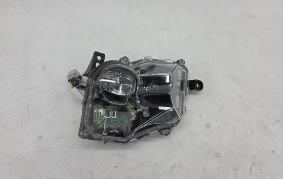 Lexus UX Front fog light 76-88