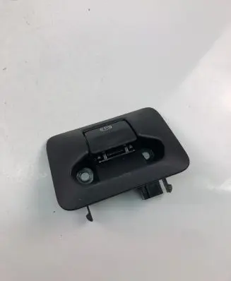 Volvo V60 Other switches/knobs/shifts 31433500