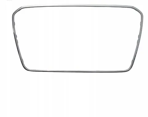 Audi A3 S3 8V Front grill 8V3853651C