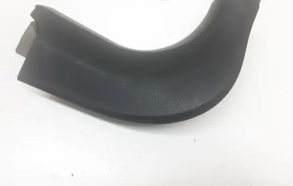 BMW 7 F01 F02 F03 F04 Other sill/pillar trim element 9113020 9113236