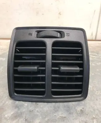 Ford Kuga II Rear air vent grill AM51R043D38ADW AM51-R043D38-ADW