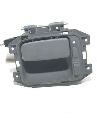Mercedes-Benz Vito Viano W639 Loading door interior handle 639760016