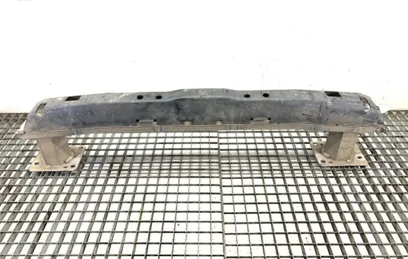 Peugeot Partner Front bumper support beam 