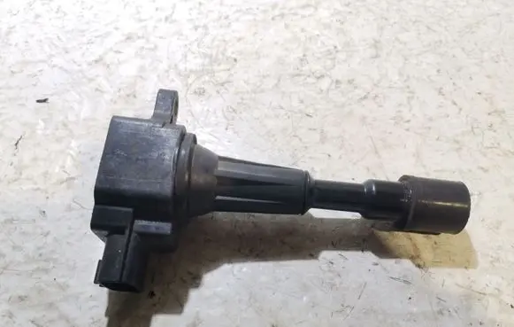 Mazda 3 I High voltage ignition coil AIC4051