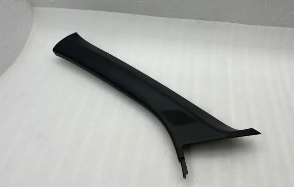 Audi Q2 - (A) pillar trim 81A867233A