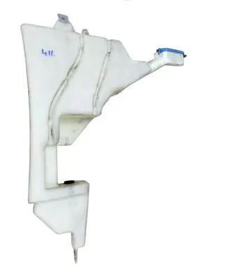 Mini One - Cooper R50 - 53 Windshield washer fluid reservoir/tank 