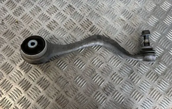 BMW X3 G01 Front lower control arm/wishbone 